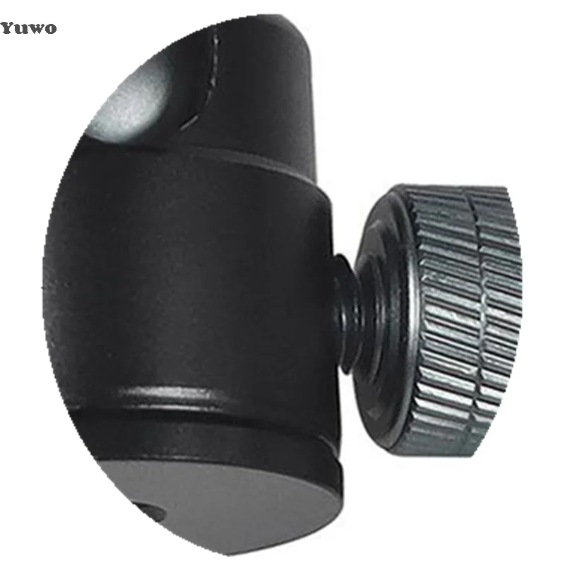 [W3C] Mini Ball Hea… - image