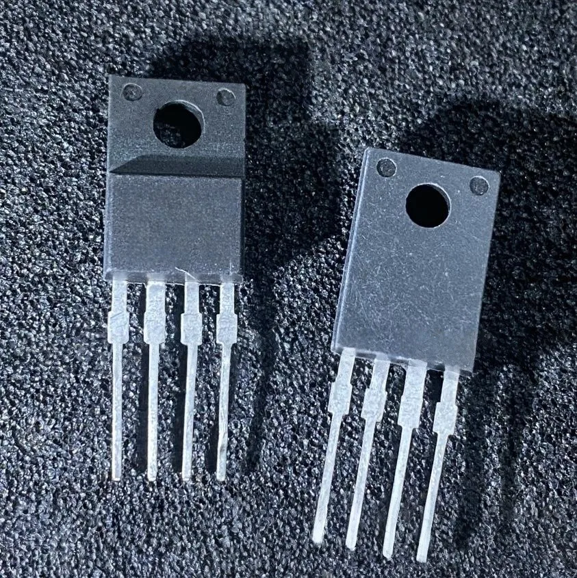 1-100PCS AD797ARZ AD797BRZ AD797 PQ30RV31 LM4562NA LM4562 ADV7391WB-3 ADV7391