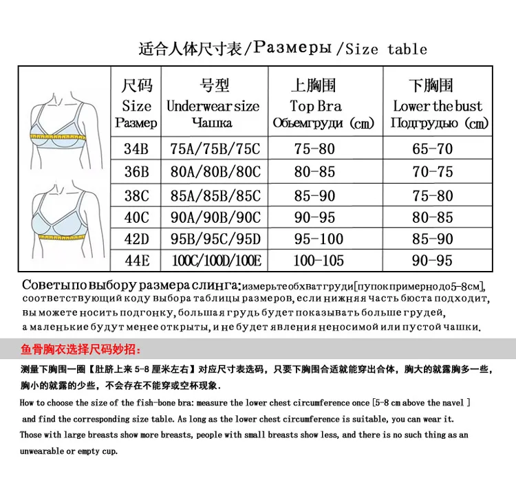 A866 دروبشيب الأزرق الأسود الصدرية موضة الفتيات ملابس حريمي الذاكرة الحلوة اليدوية مسمار حبة زهرة بروتيل سترة مشد الدنيم
