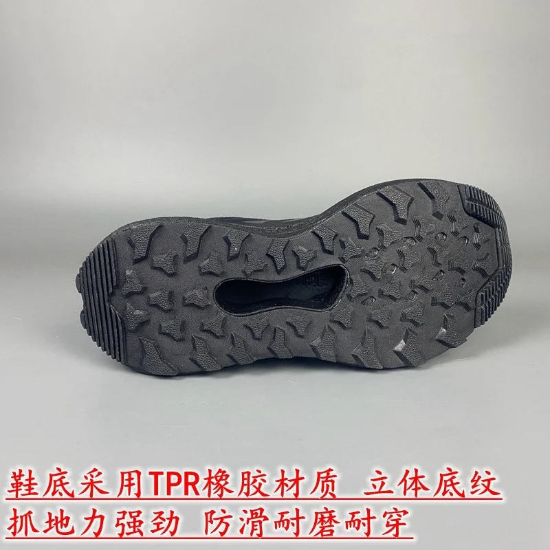 

High Quality Casual Low Top Sneakers Unisex Shoes Size 35-45 Mesh Breathable Platform Sneakers