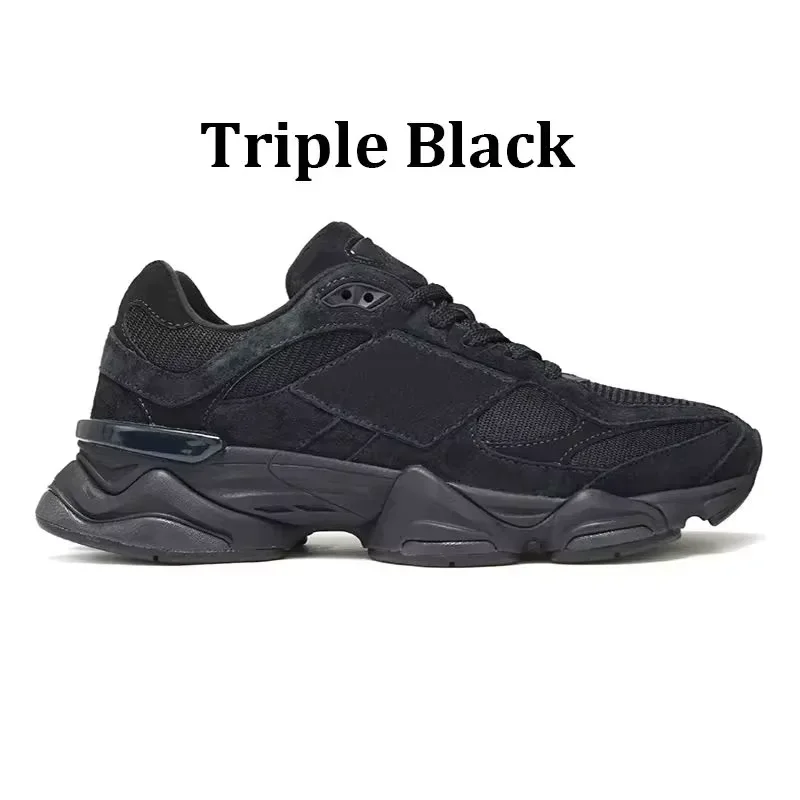 

newba Running Shoes Designer Sneaker black white run Mens Women outdoor Trainers Low track runner Basketball Shoes plat