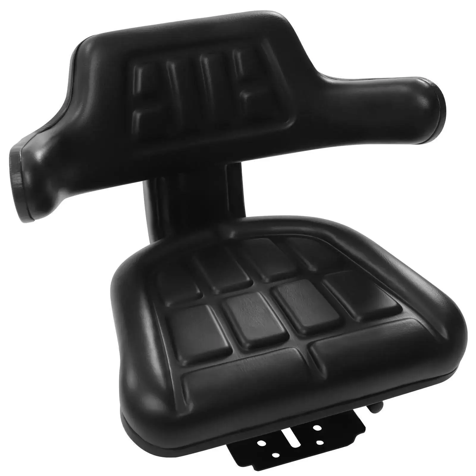 يناسب الحصاد الدولي 454 464 574 584 585 مقعد جرار متين