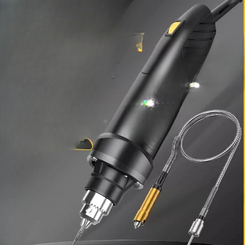 

Professional engraving power tool electric grinder