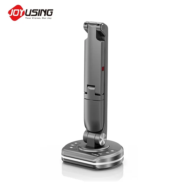 Portable HD Document Camera with Autofocus | USB Visual Presenter for Teaching, Lectures, Office & Digital Learning