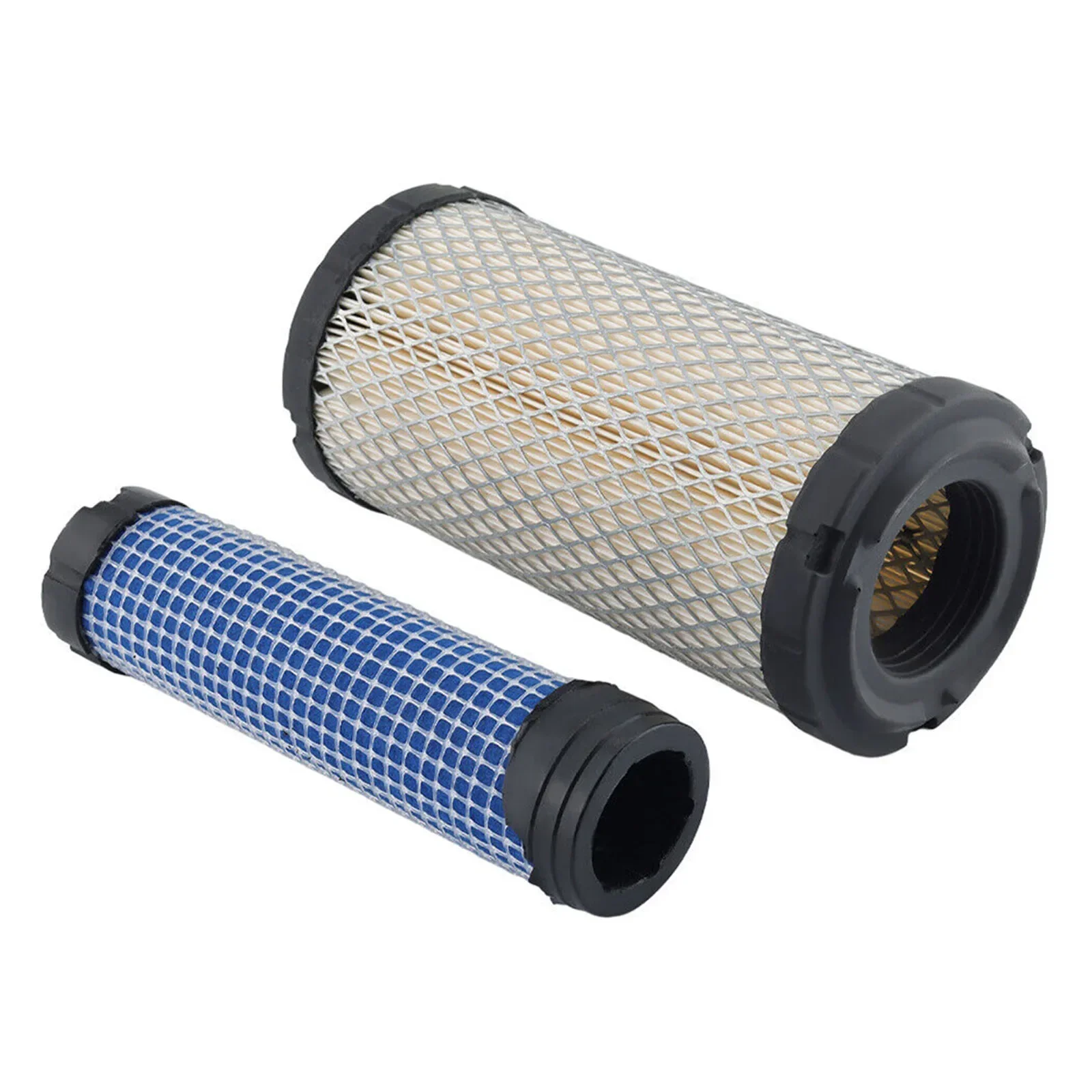 AIR FILTER FOR 25-083-02S 2508302S 11013-7029 820263 M113621 11013-7019 Yard, Garden Outdoor Living