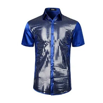 Iny Men's Ort Sve I… - image