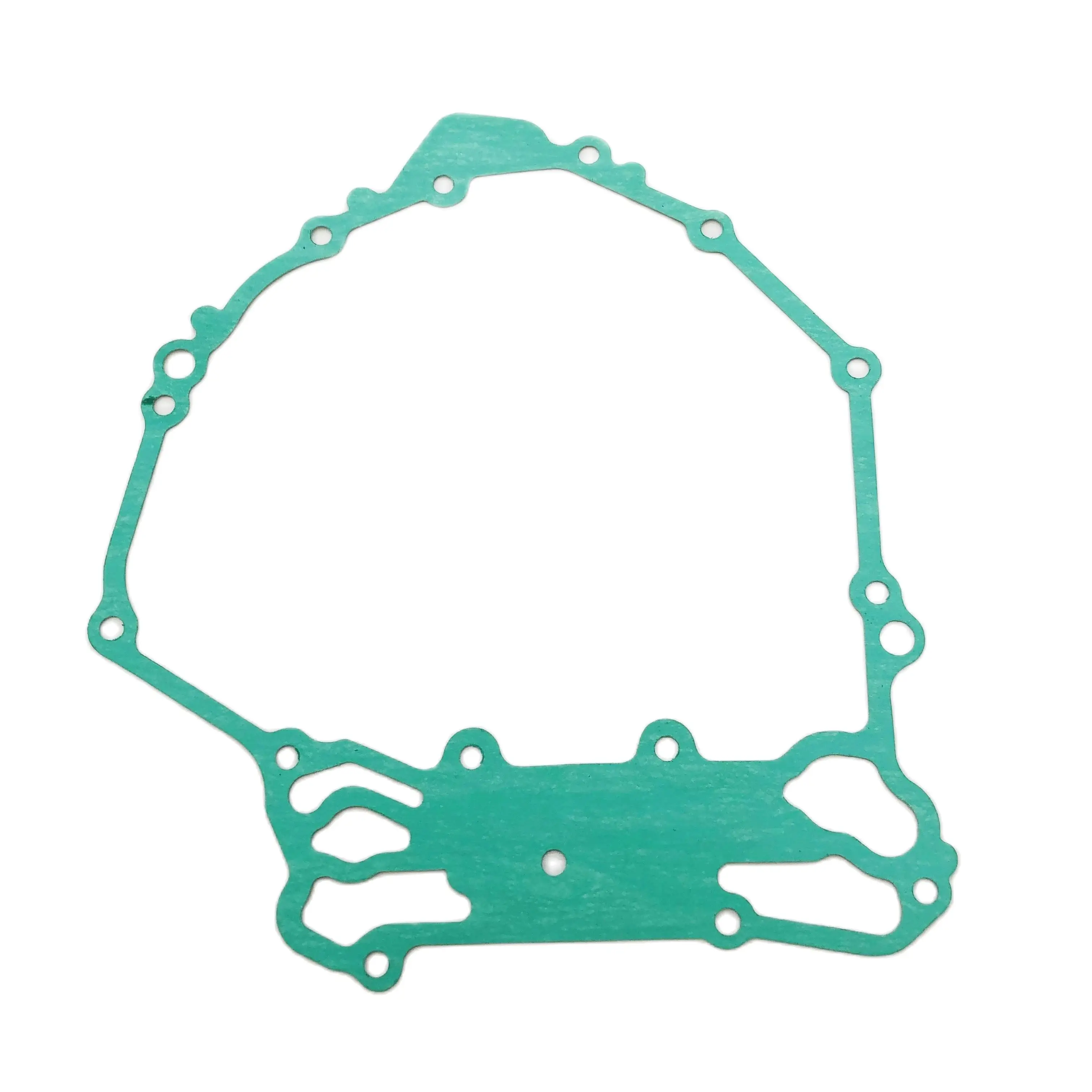 

Gasket,Right Crankcase Cover For Hisun 900 1000 ATV UTV HS Number 21241-010-0000 ERP CODE P010000110170000