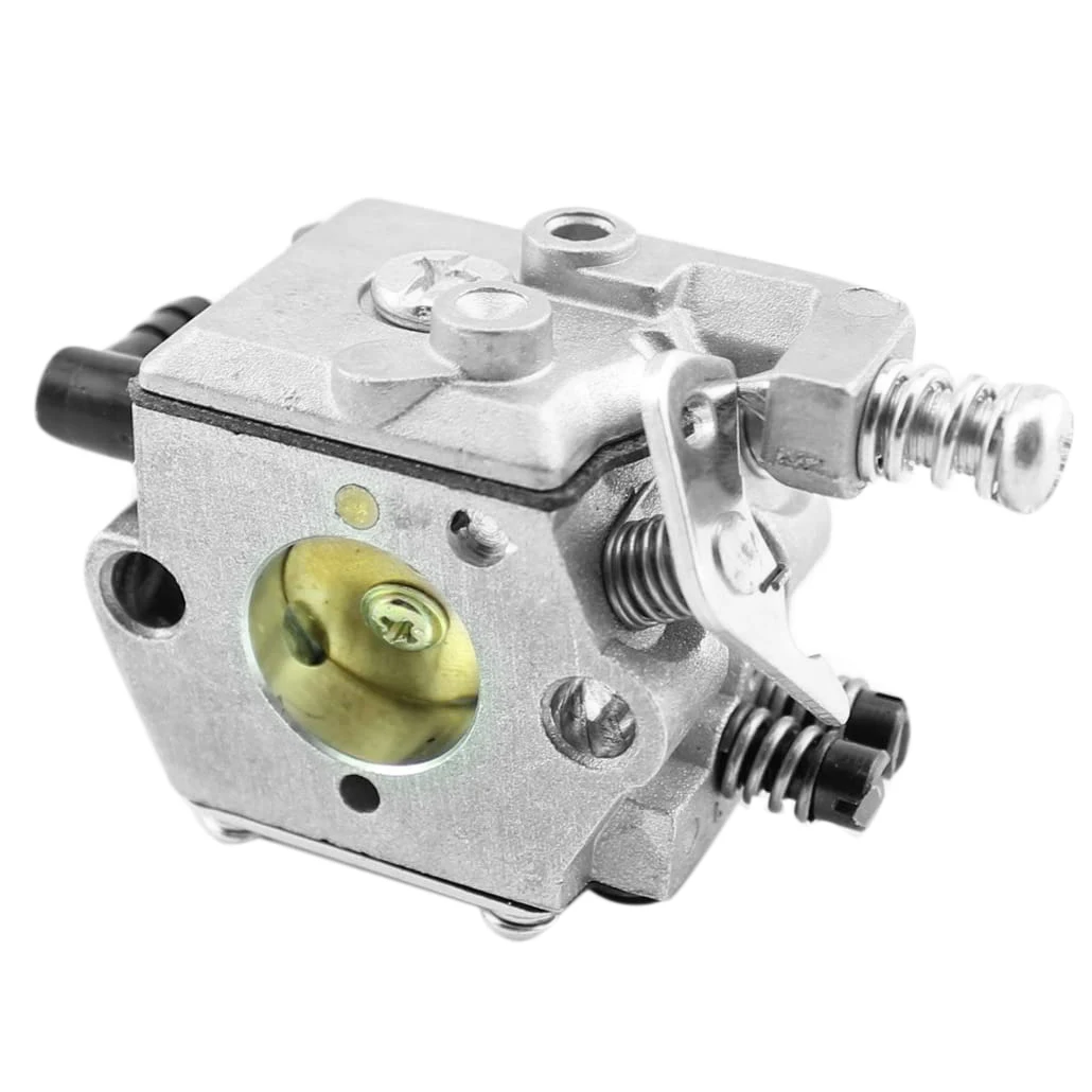 

Carburetor for 021 023 025 MS210 MS250 Chainsaw -286 -215