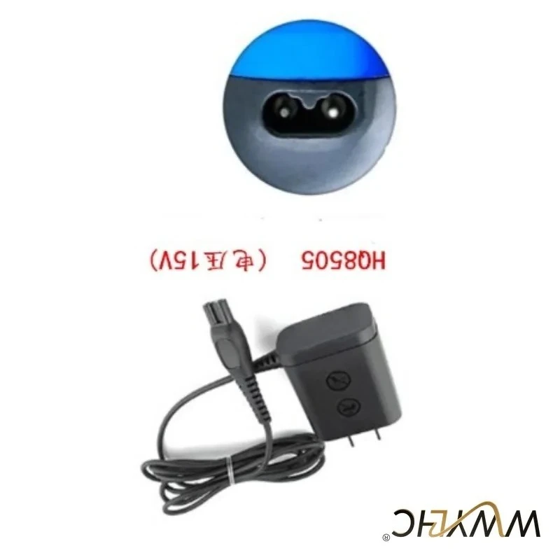 Suitable for Razor Charger S7000 S7370 S7510 S7530 S7710 S7780 Cable