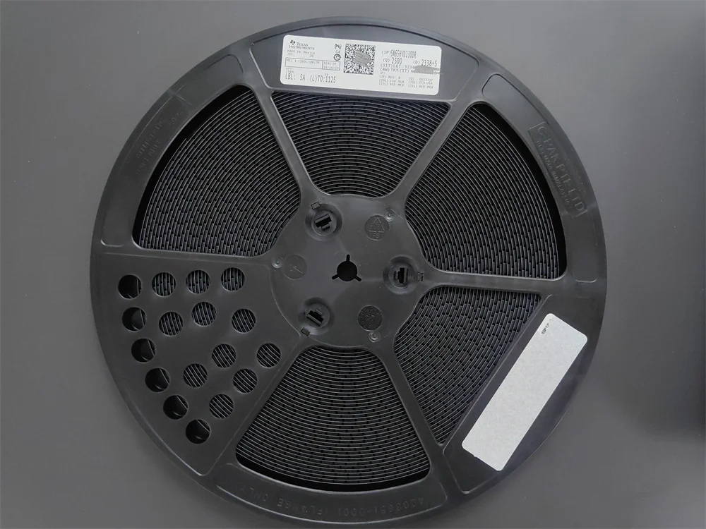 Sopsop8 VP230 100% asli,