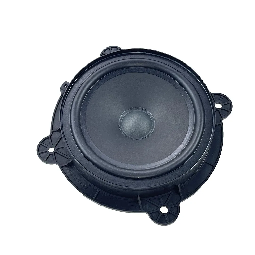 pour-ssangyong-korando-c-rexton-actyon-kyron-rodius-stavic-nouveau-haut-parleur-de-porte-d'origine-8930008200