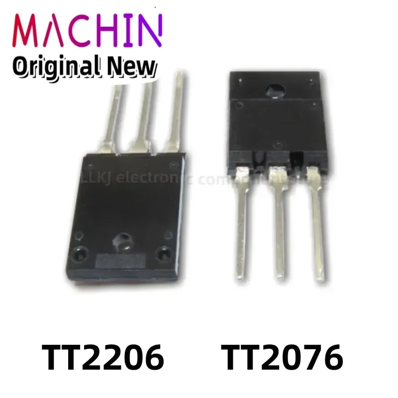 1Pcs TT2206 TT2076 …