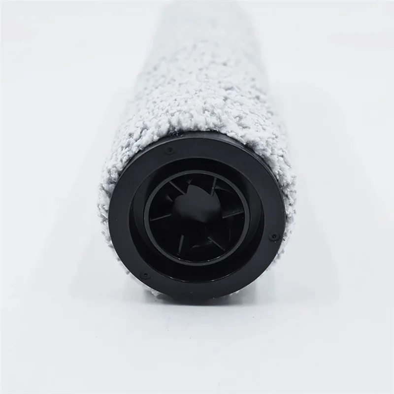 AT28-pièces de rechange accessoires pour aspirateur brosse roulante convient à la beauté