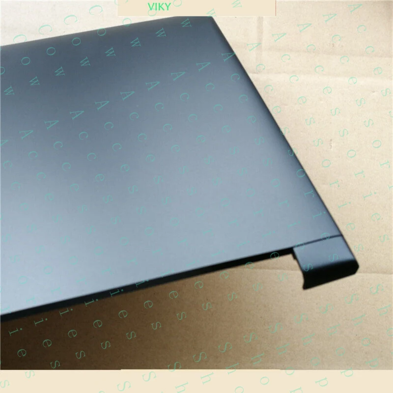 PP+ For MSI GL62 6QD 6QF MS-16J5 GL62MVR GL62M LCD Rear Top Lid Back Cover Case