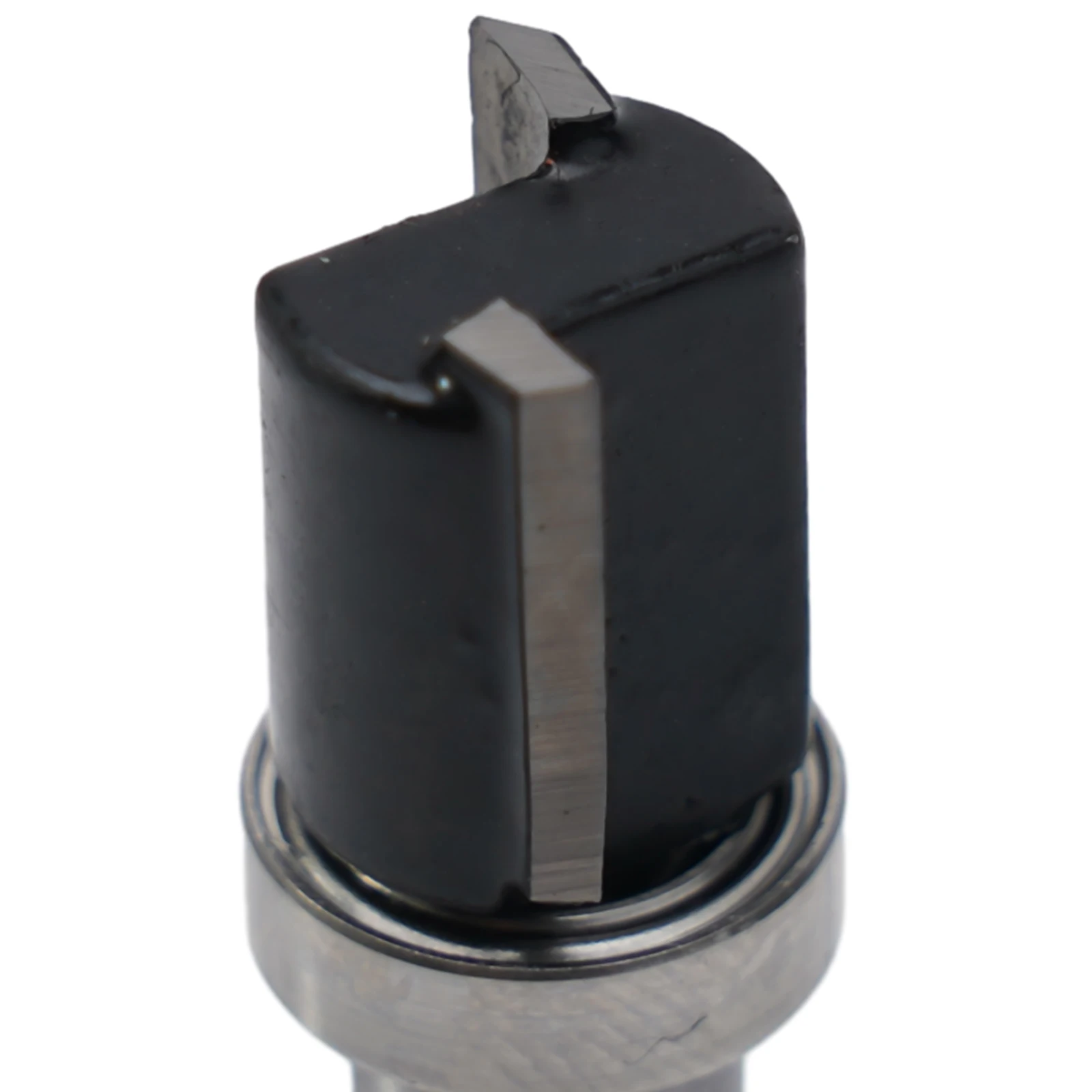 1pc Router Bit Router Bit 8x12x13/20/25mm Pattern Bit Wood Shank Flush Trim Router Bit Woodworking Brand New for durable