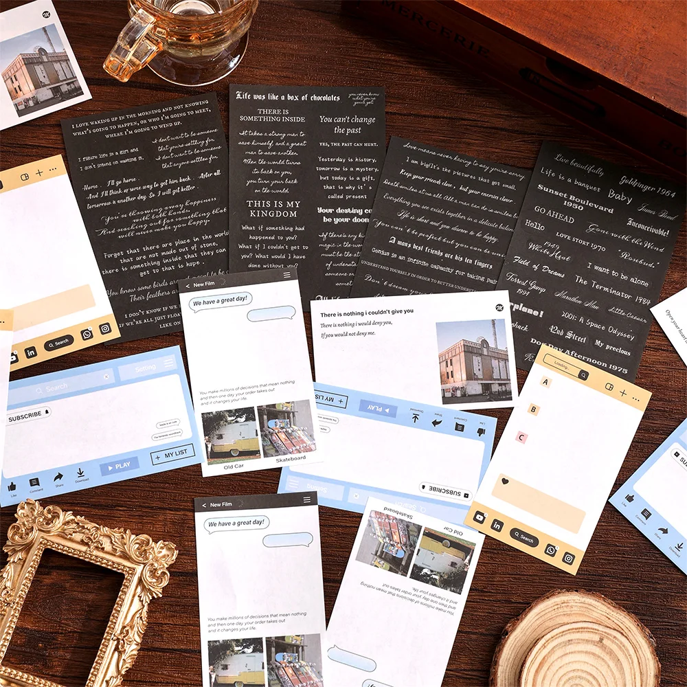 Thumbnail 4 - #41 Most Reviewed Photo Frames