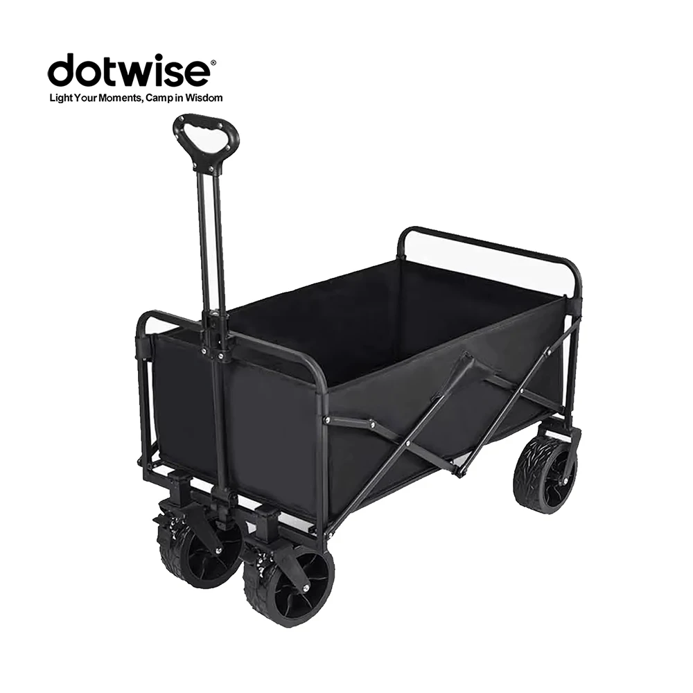 carrello-da-spiaggia-pieghevole-pieghevole-carrello-da-spiaggia-ruote-fuoristrada-carrello-pieghevole-da-giardino-portatile-di-grande-capacita-per-carichi-pesanti