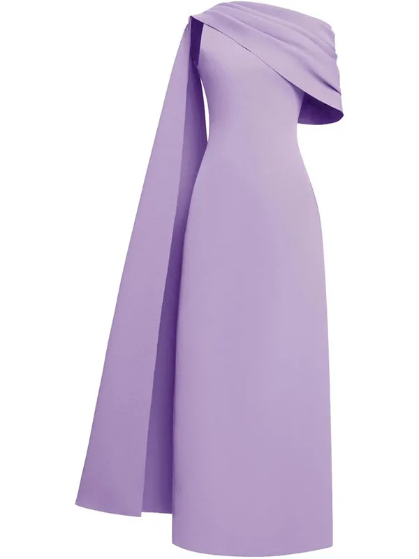 Ele High-Waist Svel… - image