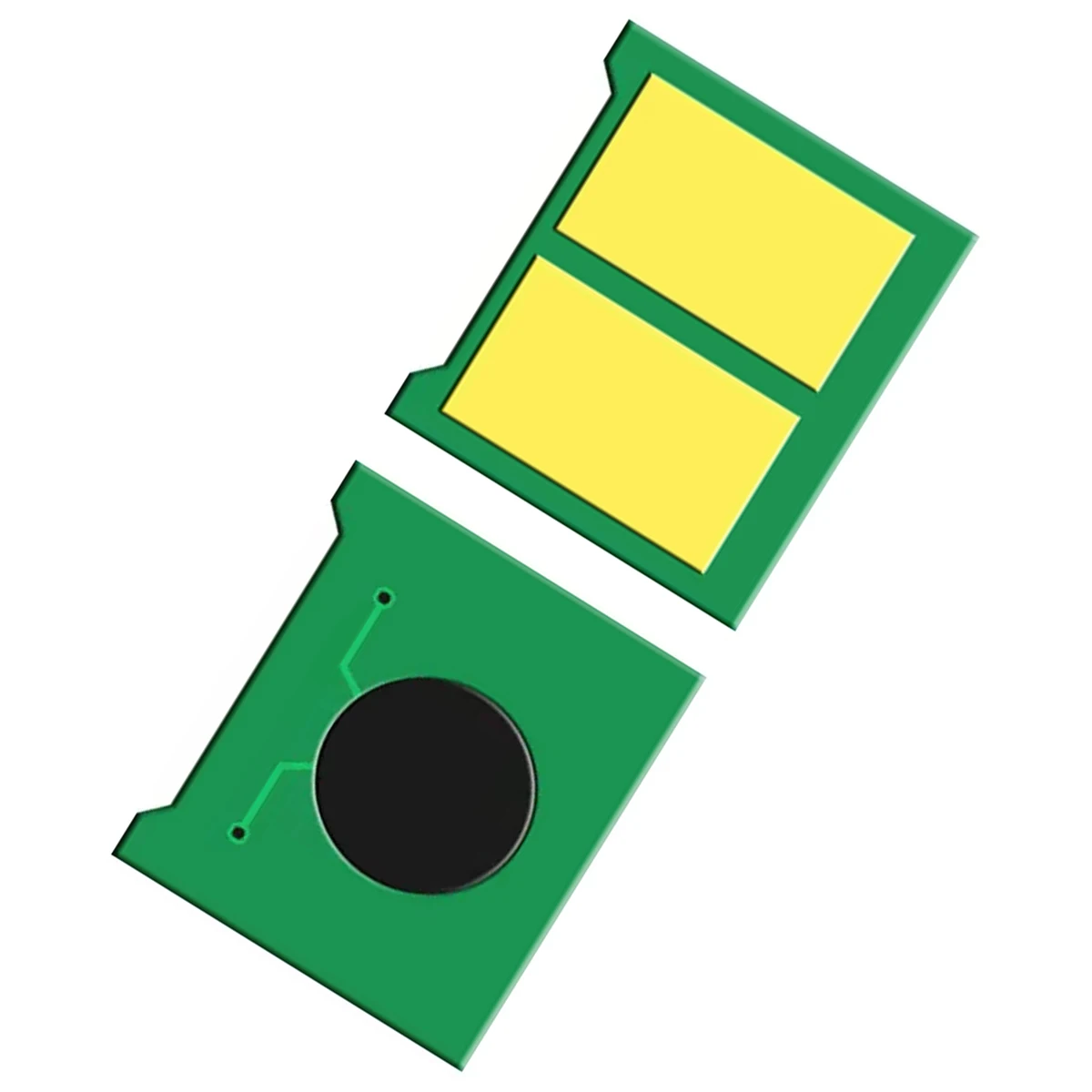 

Image Imaging Unit Drum Chip FOR HP Color LaserJet Enterprise Flow MFP M855 X Plus MFP M-880ZM M-880ZM PLUS M-880ZM+ 880Z+