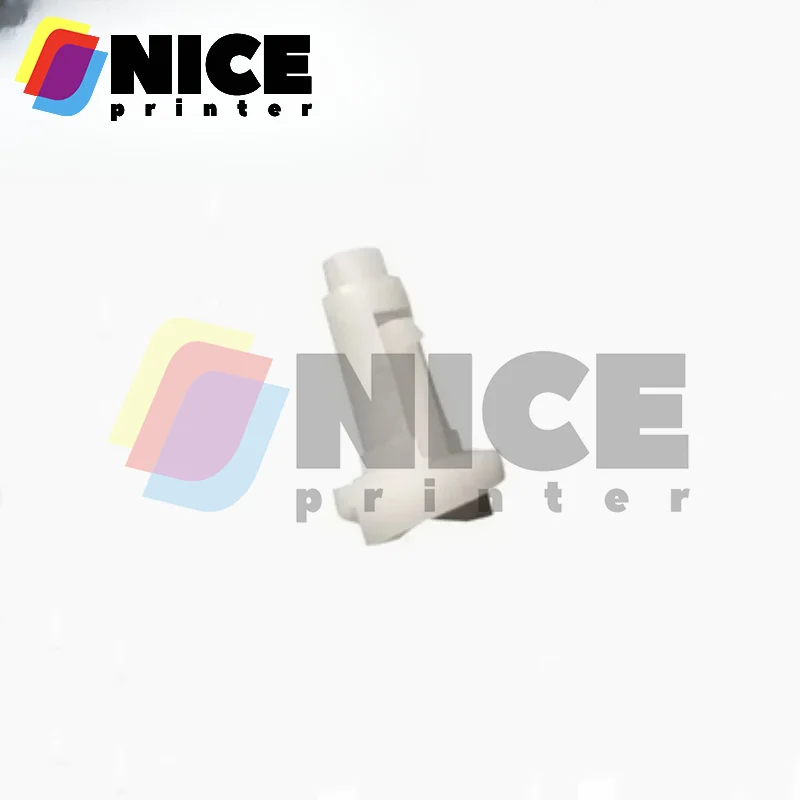 10pcs. 2M214201 302M214201 DV1110 Coupling Dlp used for Kyocera FS1040 FS1060 FS1020 FS1025 FS1120 FS1125 FS1220 FS1320 FS1325 F