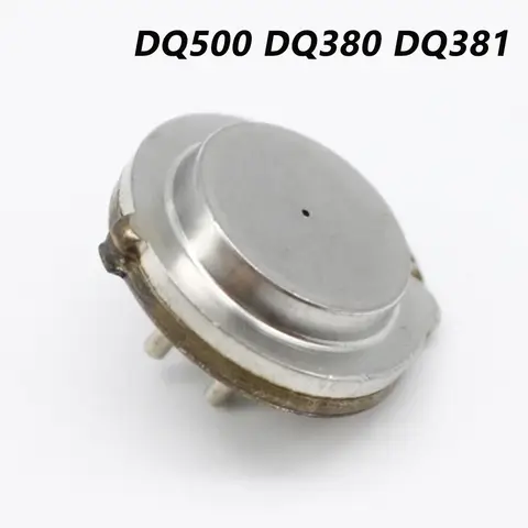 New 0DE 0GC DQ380 DQ381 DQ500 Transmission Clutch TCU Pressure Sensor For Audi Q3 VW Trannsporter Scirocco Tiguan