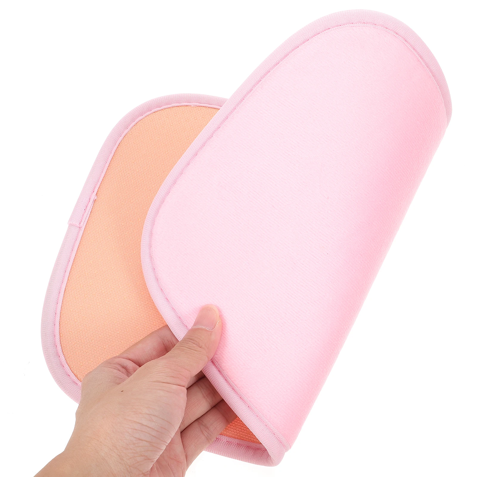 

Armrest Cushion Anti slip Central Console Pad Car Arm Rest Cover Armrest Cushion for Auto Protective Cover