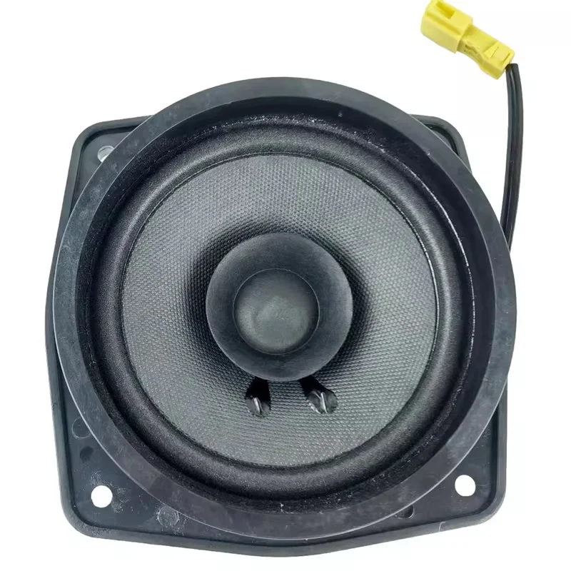 Top Quality Door Sp…