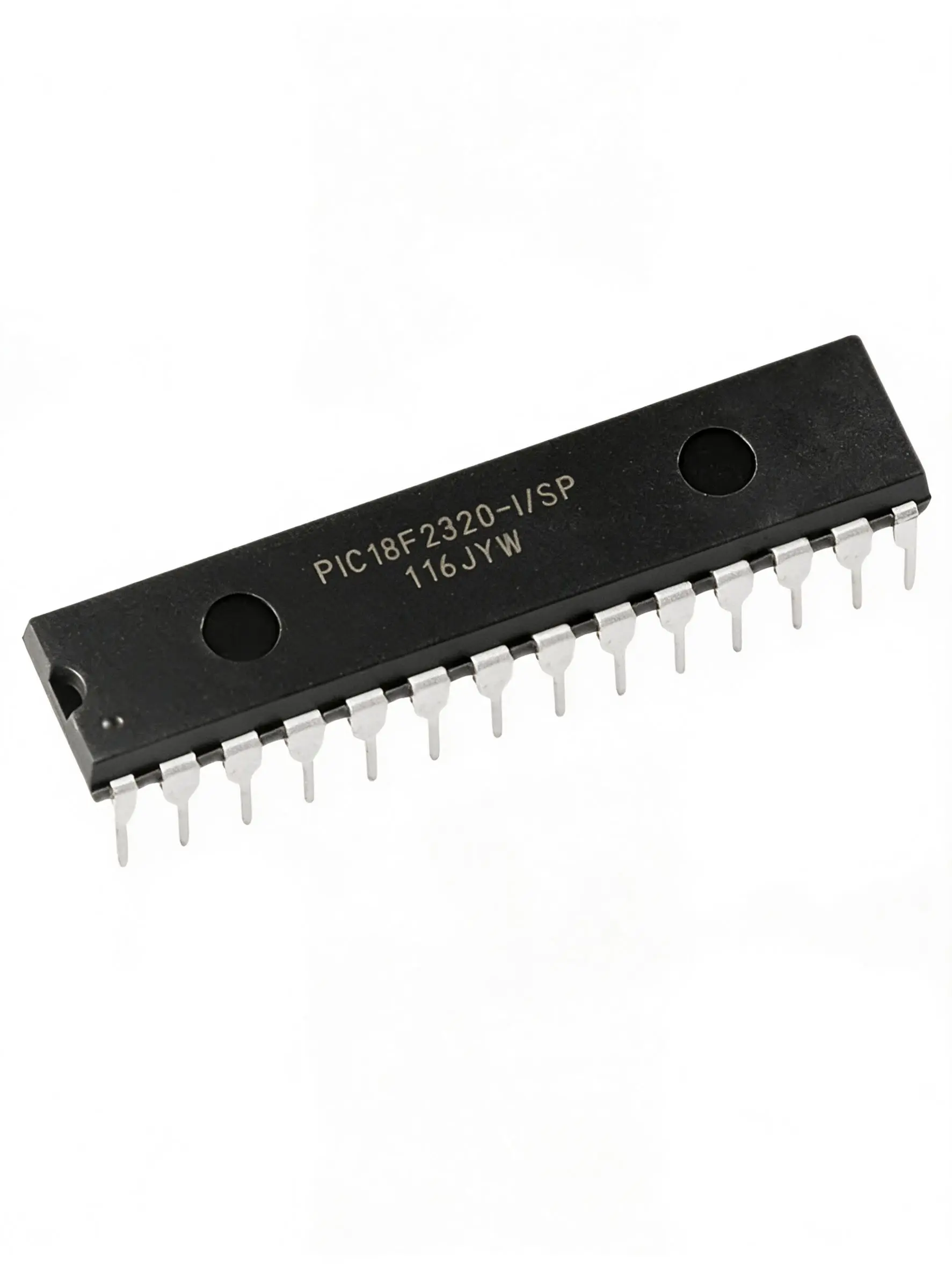 5piece PIC18F2320-I/SP Price discounts Spot supply Ready Stock