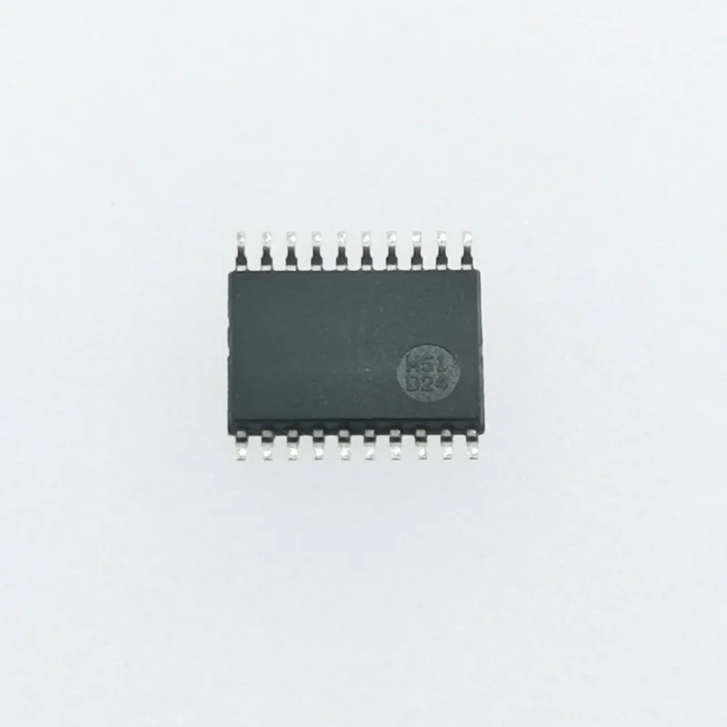 SN74ACT563PWR TSSOP-20