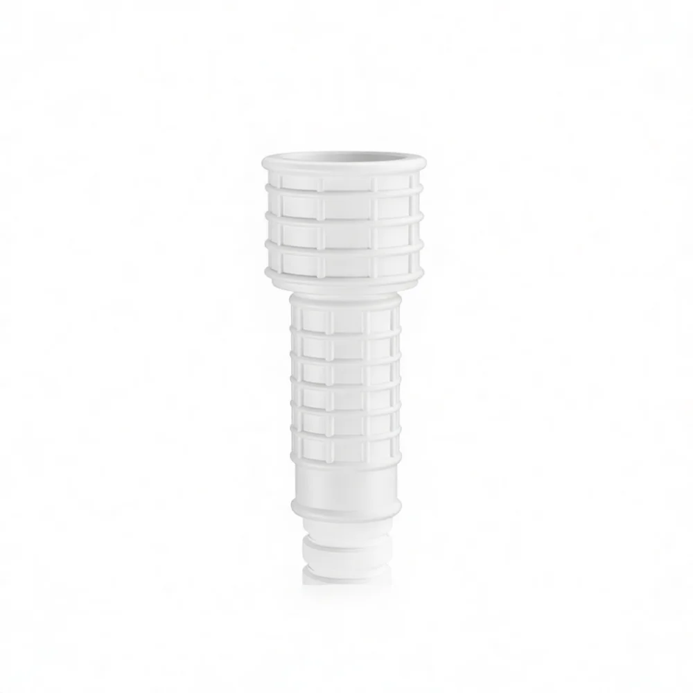 Thickened Flexible Air Conditioner Drain Hose Extension Pipe For Reliable AC Unit Condensation Discharge Repair Tool Kit