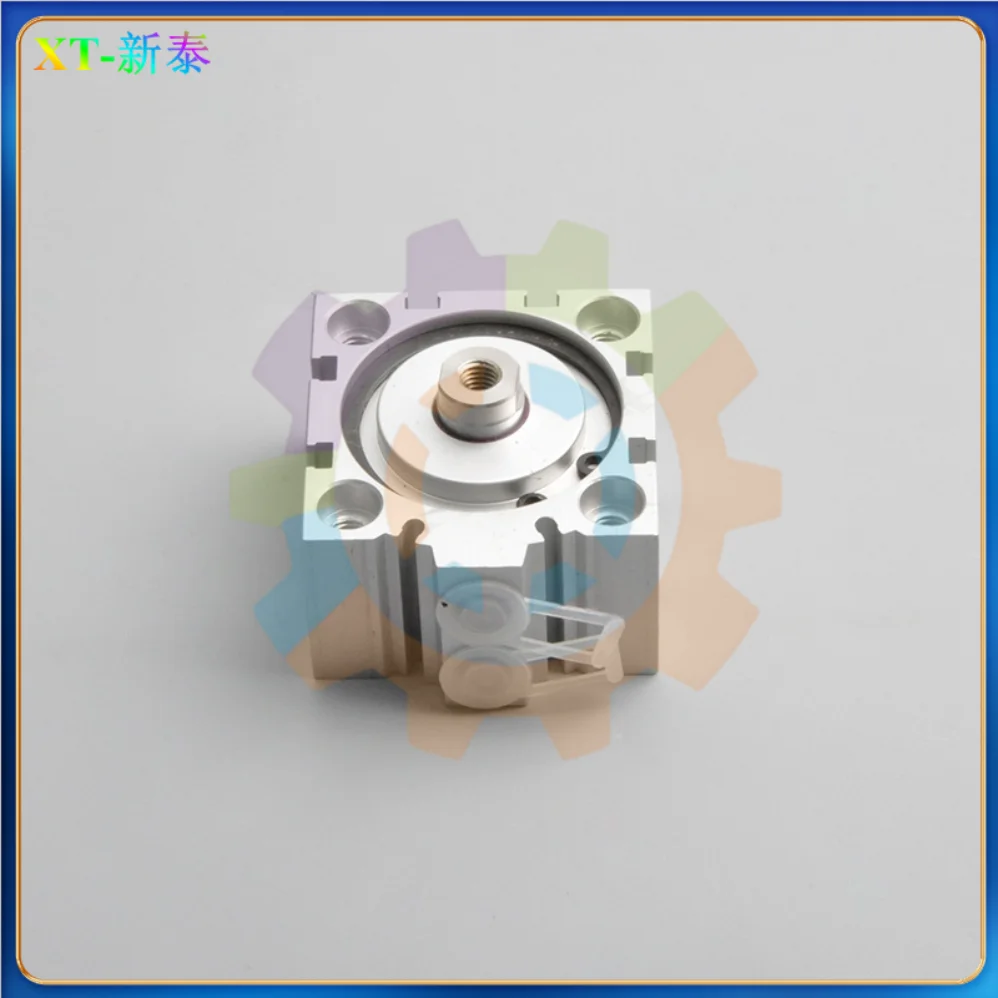 

Лучшее качество F4.334.052 Пневматический цилиндр CD102 XL105 Детали печатной машины для Гейдельберга