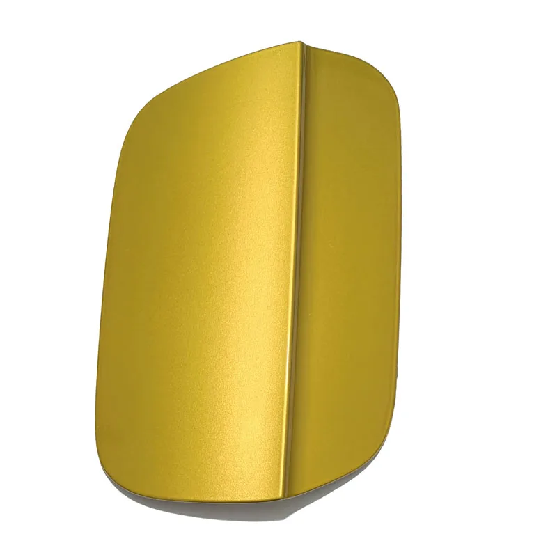 for Volkswagen Arteon CC Fuel Tank Cap Fuel Tank Cap Fuel Tank Small Door 3G8 809 907A view 4