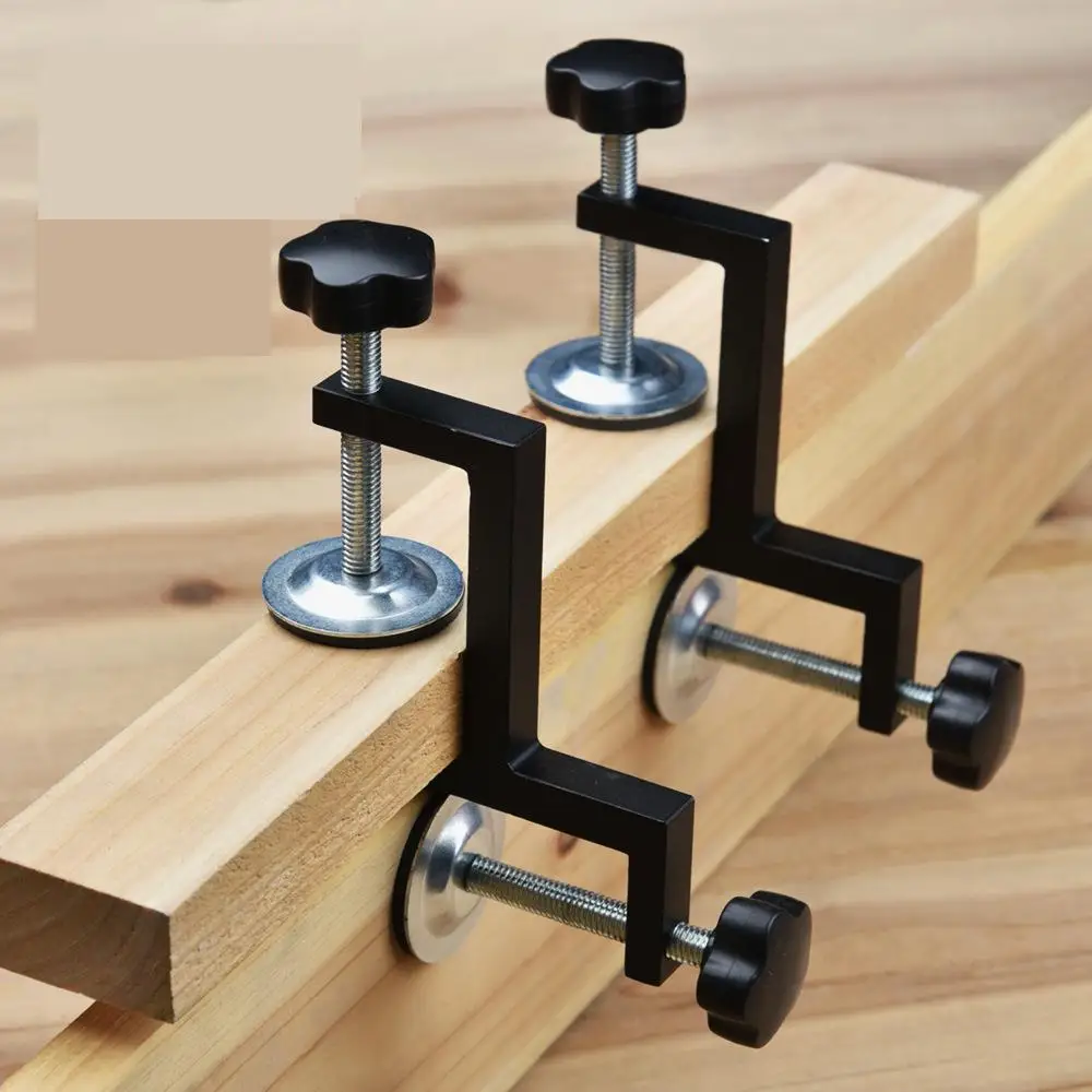 Portable G-type Fixture Y-type G-type Woodworking F-type Fixture Accessories Tool DIY Strong Fixed C-type Fixture