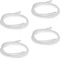 4PCS