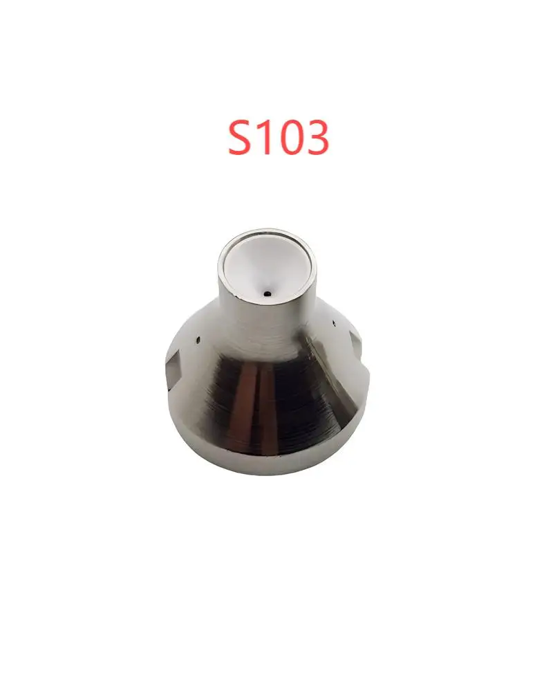 S103 Lower Wire Guider New Models Guide Holder for SODICK ALN SLN AQ serics Wire Cut EDM Parts