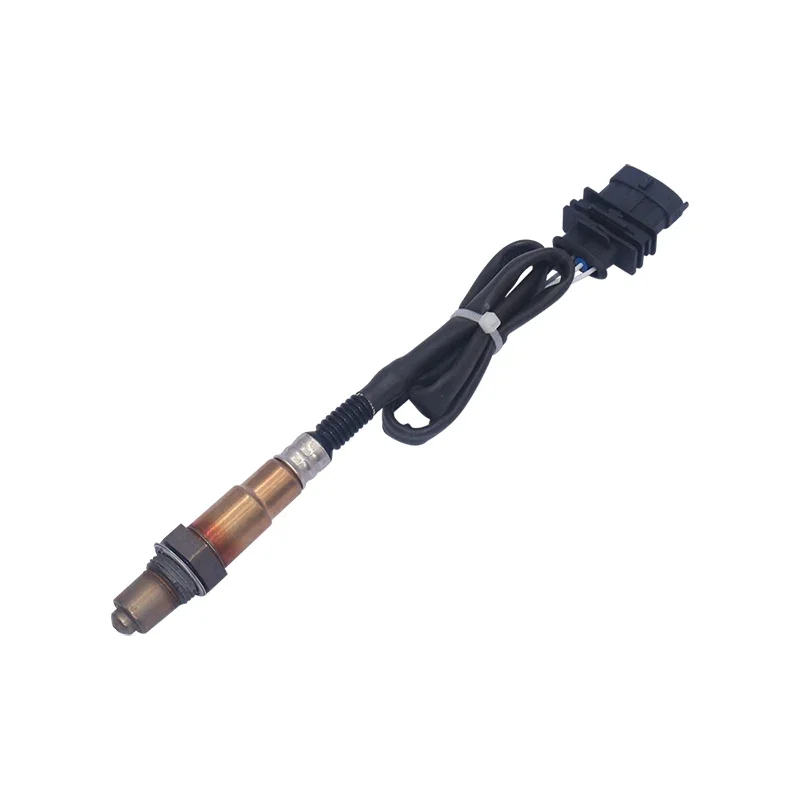 

Oxygen Sensor 12499186 for Chevrolet Trax Cruze Volt Sonic Buick Encore Car Auto Part