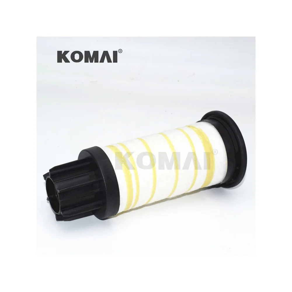 4794133 Construction Machinery Diesel Fuel Water Separator Eco Friendly Filter 479-4133