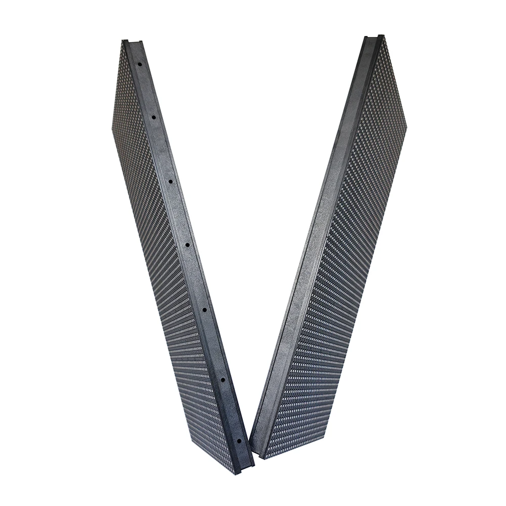 P5 LED Module 320X160mm Size Stage Background Rental Screen Module P5 HD Full Color LED Display Screen