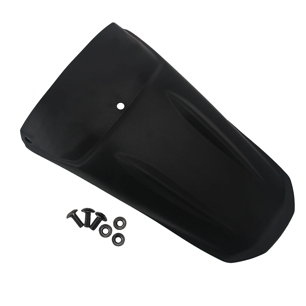 extensor-de-para-lama-abs-f900gs-para-bmw-f850gs-adv-f-850-gs-2018-2024-f-900-gs-2023-acessorios-de-aventura-extensoes-de-guarda-lamas-dianteiro
