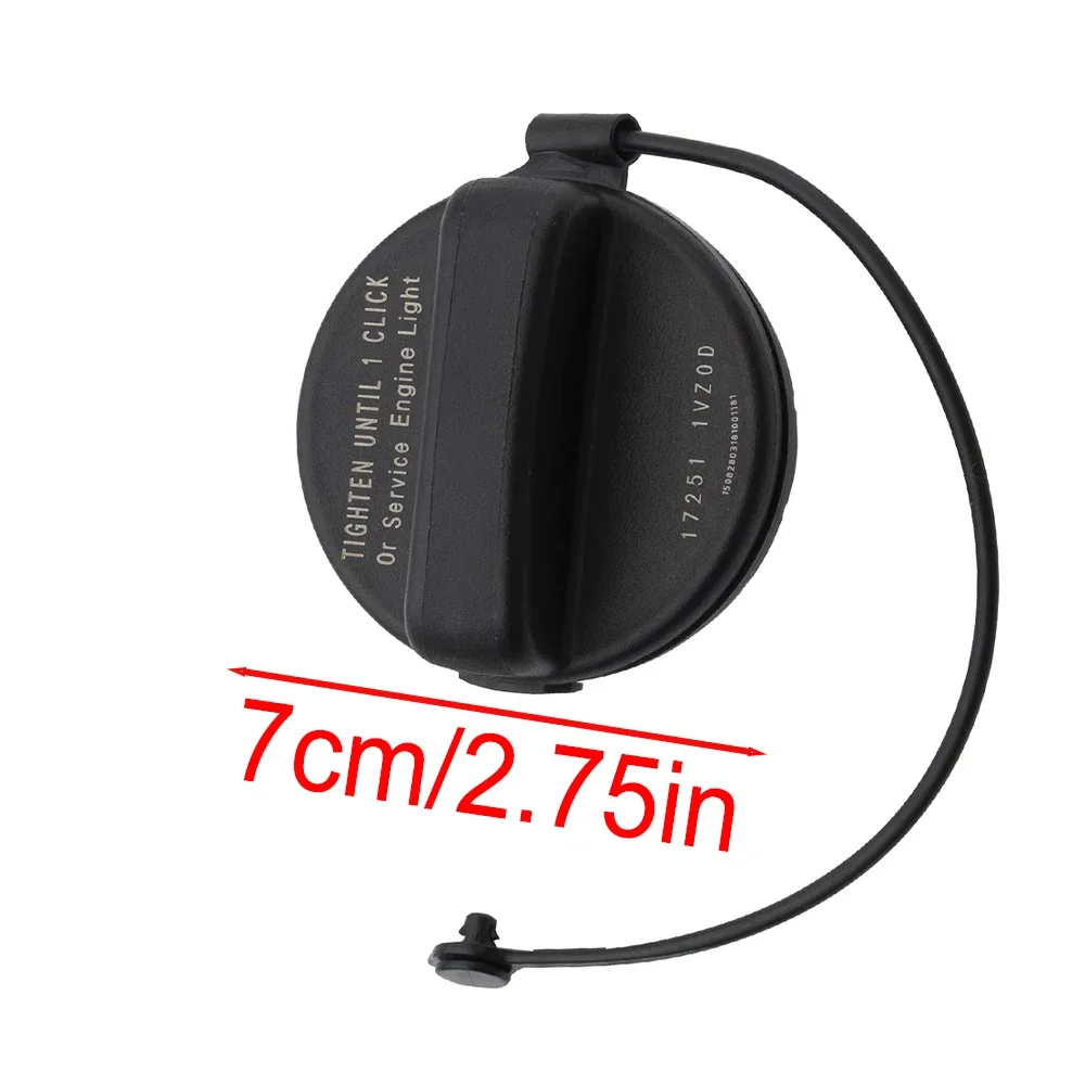 غطاء تغليف حشو خزان الوقود الغاز لنيسان باثفندر 2013-2019 ألتيما 2013-2018 فرونتير 2011-2019 مورانو 2015-2019 17251-9BD0E