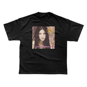 Shakira - Pies Descalzos / Premium Unisex T-shirt