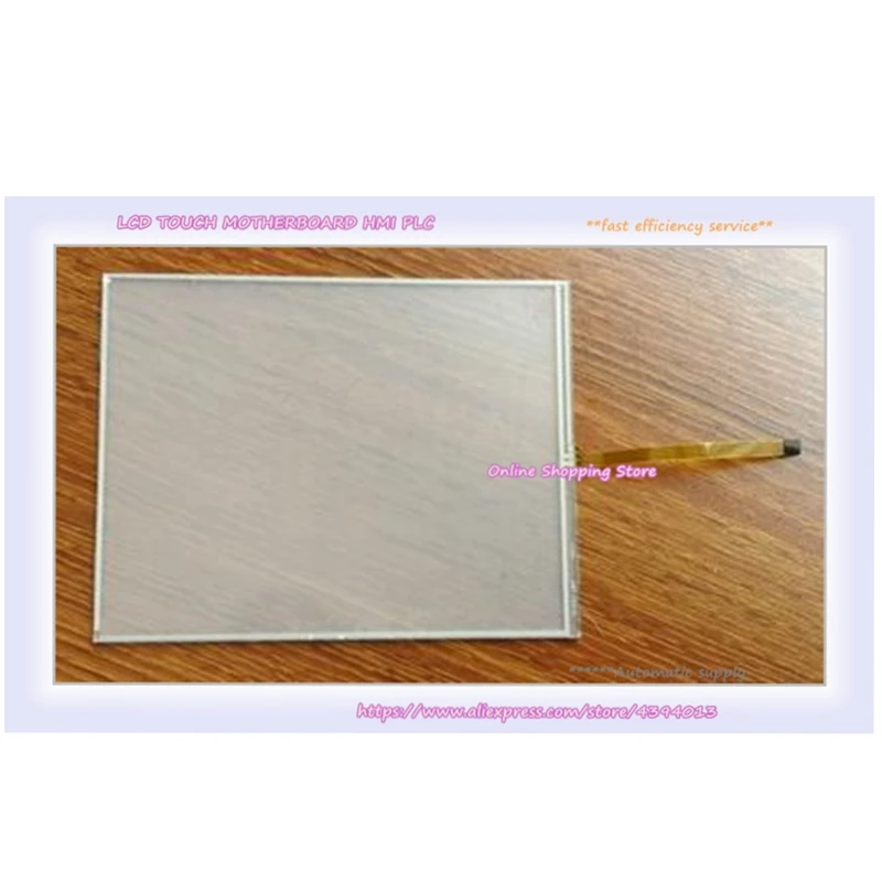 

New TP-3174S1 Touch Screen Touch Panel Glass