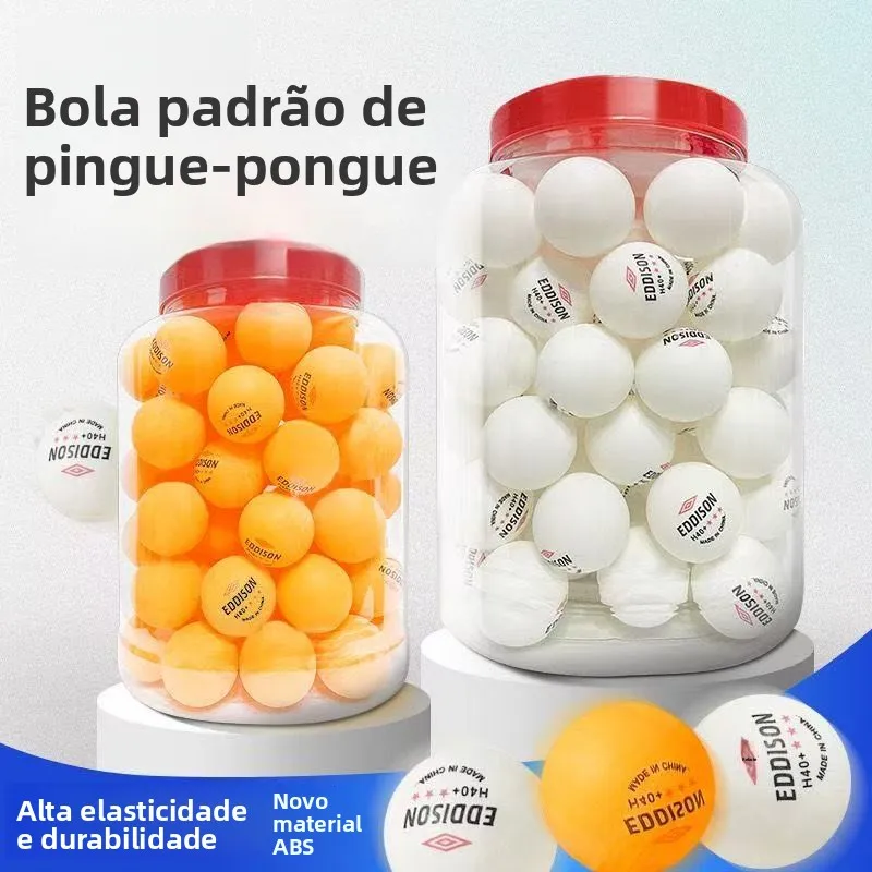 bola-de-pong-de-alta-qualidade-tres-estrelas-para-treinamento-profissional-e-competicao-novo-material-com-alta-elastici