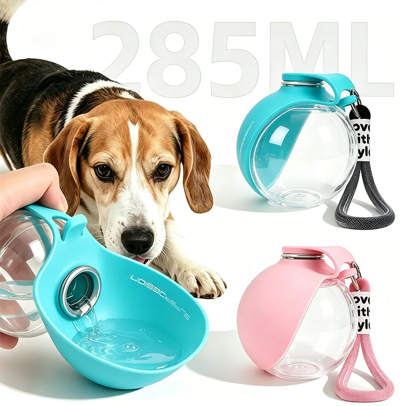 Thumbnail 2 - #11 Best Water Bottles to Buy In 2026
