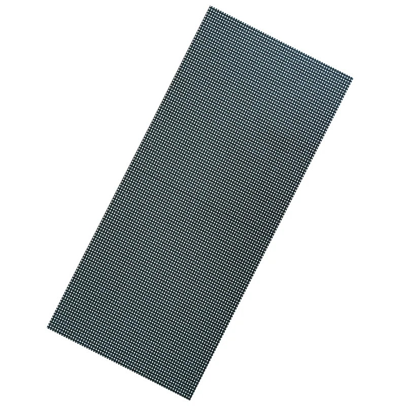 Led Module P2-32S I… - image