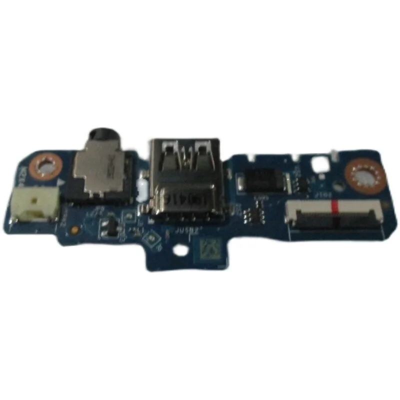 OEM Replacement New USB Audio Board  For Acer  An515-43