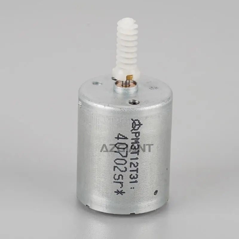 

AZGIANT for Honda Civic Mitsubishi Galant Colt Heater Core Blend Motor Flap Actuator Replacement Car Air Conditioning Parts