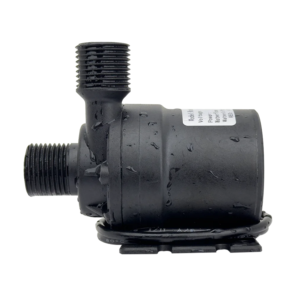 Thumbnail 4 - #29 Latest Submersible Water Pumps Offers