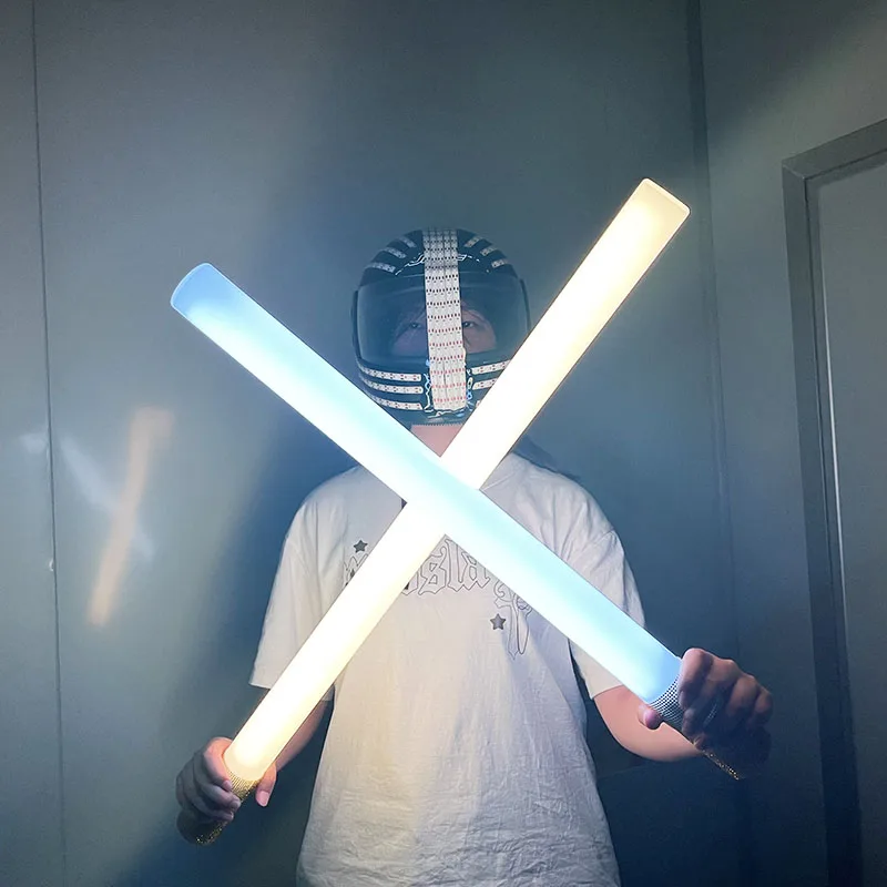 

Светодиодный светильник-фейерверк для бутылок шампанского, перезаряжаемый светодиодный стробоскоп-стик для бутылок