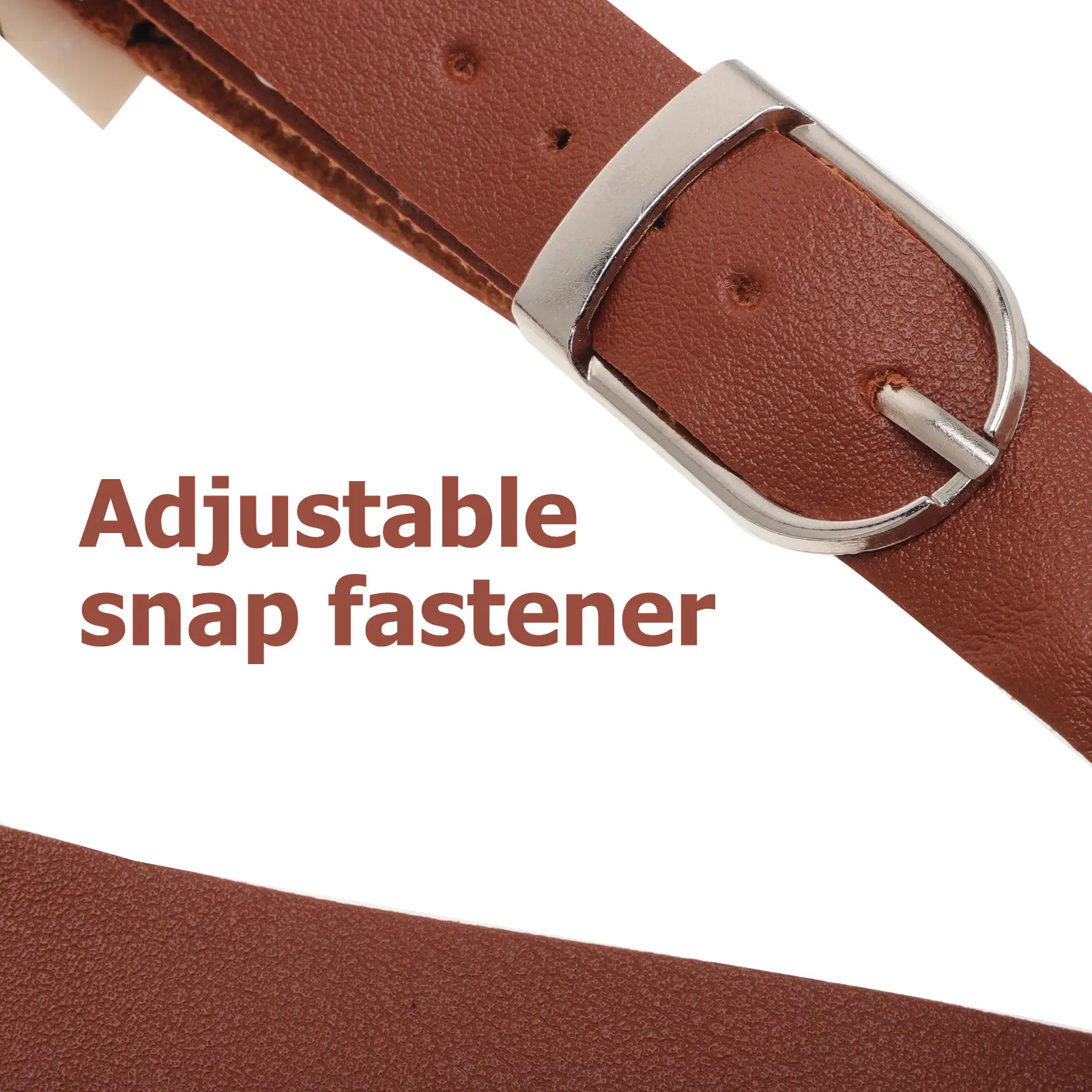 Peste pássaro bico máscara vermelho gótico acessórios halloween cosplay steampunk masquerade festa traje punk adulto adolescente